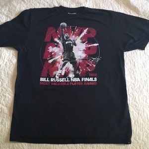 BNWOT Miami Marlins ADIDAS 2012 Finals MVP Mens XL